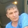 Михаил, 39, г.Шахты Михаил, 39, г.Шахты