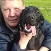 Артем, 42, г.Чебаркуль Артем, 42, г.Чебаркуль