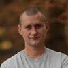 Roma, 38, г.Нежин Roma, 38, г.Нежин