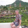 Андрей, 50, г.Тамбовка Андрей, 50, г.Тамбовка