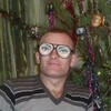 Сергей, 38, г.Сафоново Сергей, 38, г.Сафоново