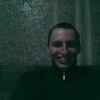 александр, 23, г.Астана александр, 23, г.Астана
