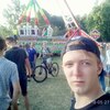 Діма, 19, г.Каменец-Подольский Діма, 19, г.Каменец-Подольский