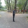 АЛЕКСЕЙ, 31, г.Новошахтинск АЛЕКСЕЙ, 31, г.Новошахтинск