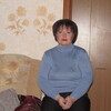 татьяна, 55, г.Тверь татьяна, 55, г.Тверь