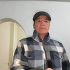 Сабит, 50, г.Актау Сабит, 50, г.Актау