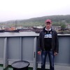 Олег, 39, г.Биробиджан Олег, 39, г.Биробиджан