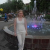 Ксюша, 33, г.Баймак Ксюша, 33, г.Баймак