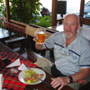 nikolaj germin, 53, г.Gifhorn nikolaj germin, 53, г.Gifhorn