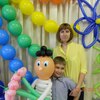 Наталья, 36, г.Нижний Новгород Наталья, 36, г.Нижний Новгород