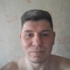 ДМИТРИЙ ЗАГРЯДСКИЙ, 40, г.Ивантеевка ДМИТРИЙ ЗАГРЯДСКИЙ, 40, г.Ивантеевка