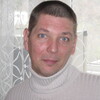 александер, 48, г.Ялта александер, 48, г.Ялта