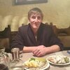 артем, 33, г.Щучинск артем, 33, г.Щучинск
