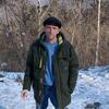 Олег, 38, г.Владивосток Олег, 38, г.Владивосток