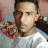 Lalit Kumar, 19, г.Дели Lalit Kumar, 19, г.Дели