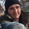 Неколай, 35, г.Черниговка Неколай, 35, г.Черниговка