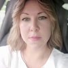 kate, 31, г.Полоцк kate, 31, г.Полоцк