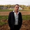 Иван, 25, г.Наро-Фоминск Иван, 25, г.Наро-Фоминск