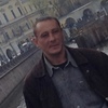 Игорь, 38, г.Шаховская Игорь, 38, г.Шаховская