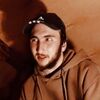 Азиз, 21, г.Гагра Азиз, 21, г.Гагра