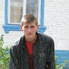 александр, 33, г.Токаревка александр, 33, г.Токаревка