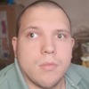 Эдгар, 24, г.Волковыск Эдгар, 24, г.Волковыск