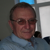 Владимир, 68, г.Щелково Владимир, 68, г.Щелково