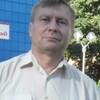 игорь, 63, г.Витебск игорь, 63, г.Витебск