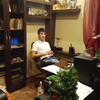 Baxti, 28, г.Черноголовка Baxti, 28, г.Черноголовка