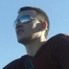 михаил, 35, г.Лодейное Поле михаил, 35, г.Лодейное Поле