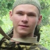 Вадим, 18, г.Люберцы Вадим, 18, г.Люберцы