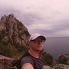 Влад, 39, г.Ялта Влад, 39, г.Ялта
