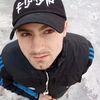 Александр, 29, г.Сеул Александр, 29, г.Сеул