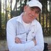 Руслан, 34, г.Усть-Каменогорск Руслан, 34, г.Усть-Каменогорск