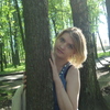 ольга, 35, г.Витебск ольга, 35, г.Витебск