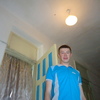 Тагир, 24, г.Красноуфимск Тагир, 24, г.Красноуфимск