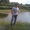 Сергей, 38, г.Катайск Сергей, 38, г.Катайск