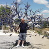 Mahir, 49, г.Анталья Mahir, 49, г.Анталья