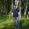 Ильшат Закиров, 42, г.Москва Ильшат Закиров, 42, г.Москва