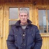 Александр, 57, г.Ванино Александр, 57, г.Ванино