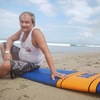 Сергей, 54, г.Москва Сергей, 54, г.Москва