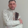 Константин, 45, г.Клайпеда Константин, 45, г.Клайпеда