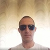 сергей, 39, г.Карасук сергей, 39, г.Карасук