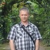 Геннадий, 51, г.Александровская Геннадий, 51, г.Александровская