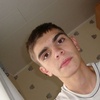 Dmitri, 30, г.Пярну Dmitri, 30, г.Пярну