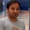 Ahmed, 30, г.Париж Ahmed, 30, г.Париж