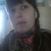 Елена, 34, г.Оловянная Елена, 34, г.Оловянная