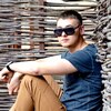 Евгений, 30, г.Альметьевск Евгений, 30, г.Альметьевск
