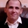 Александр, 30, г.Пинск Александр, 30, г.Пинск