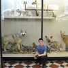 Сергей, 28, г.Москва Сергей, 28, г.Москва